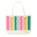 Original Bogg Bag - Color Burst - Bogg Bag Tote Style