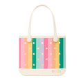 Baby Bogg Bag - Color Burst - The Color Bag