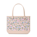 Original Bogg Bag - Spring Love - For Park Days