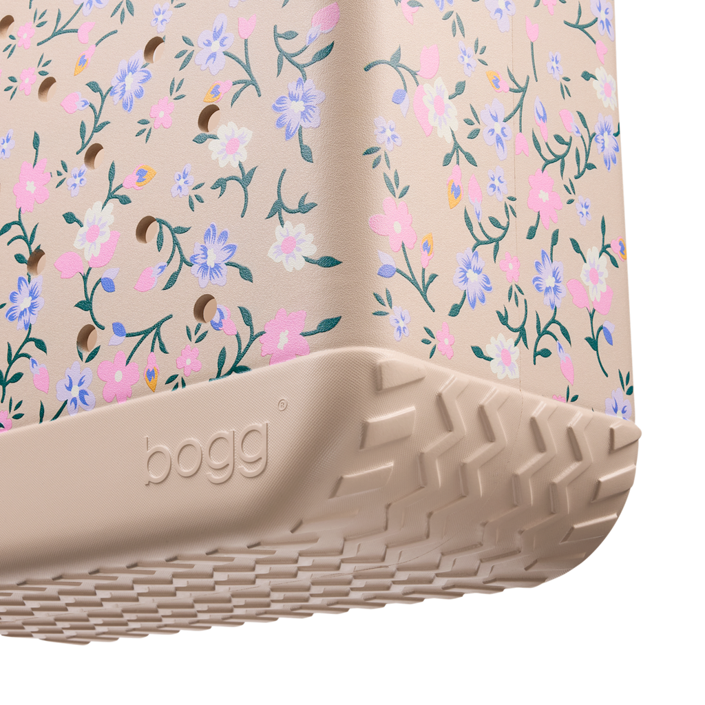 Original Bogg Bag - Spring Love - For Park Days