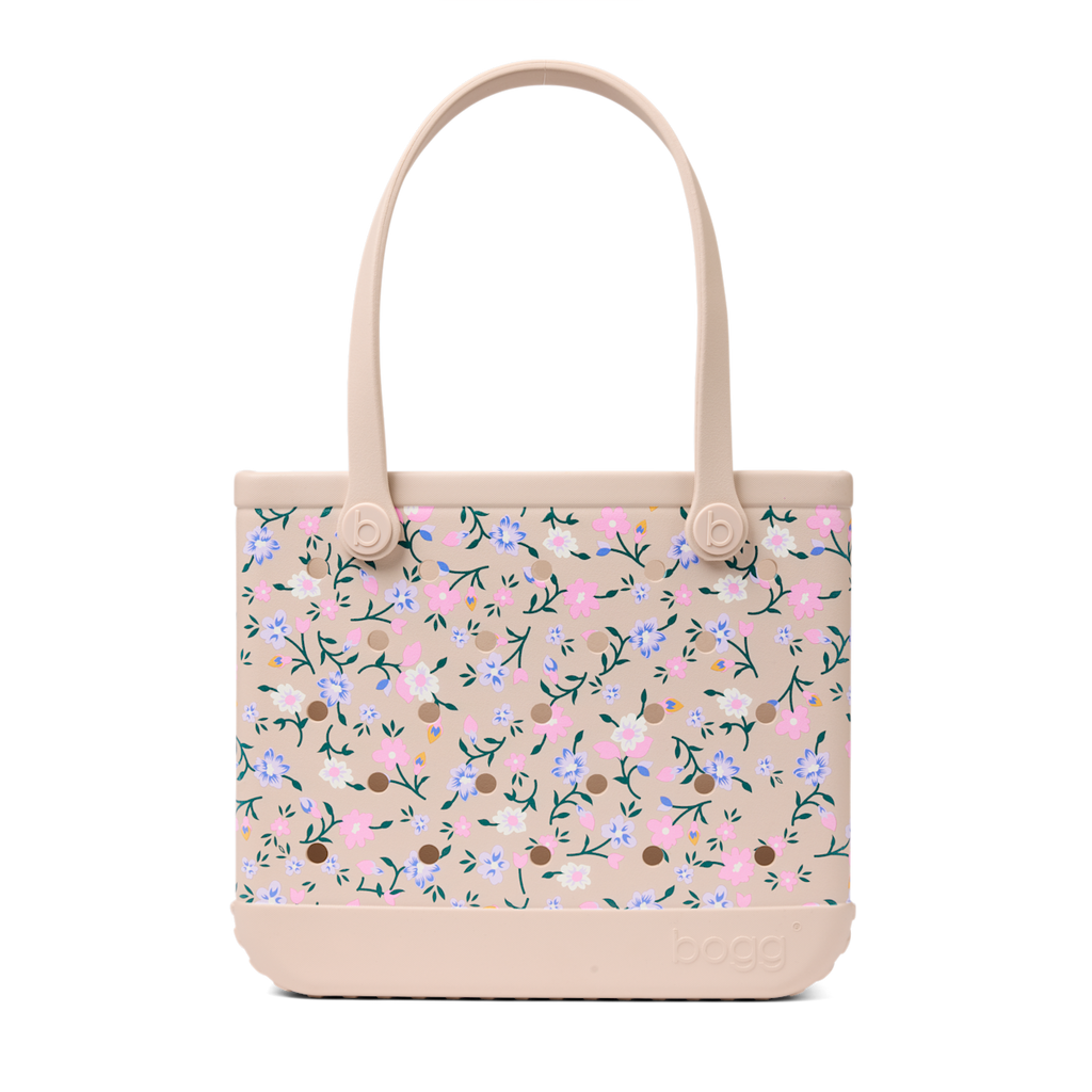 Baby Bogg Bag - Spring Love - Better Bogg Days