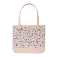 Baby Bogg Bag - Spring Love - Better Bogg Days