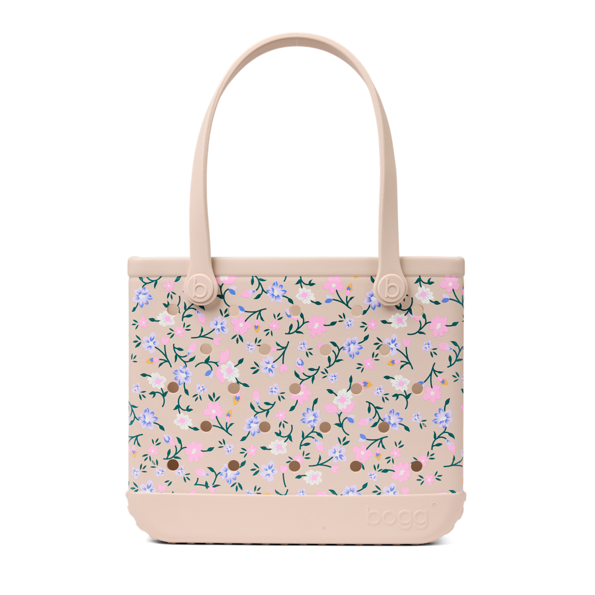 Baby Bogg Bag - Spring Love - Better Bogg Days