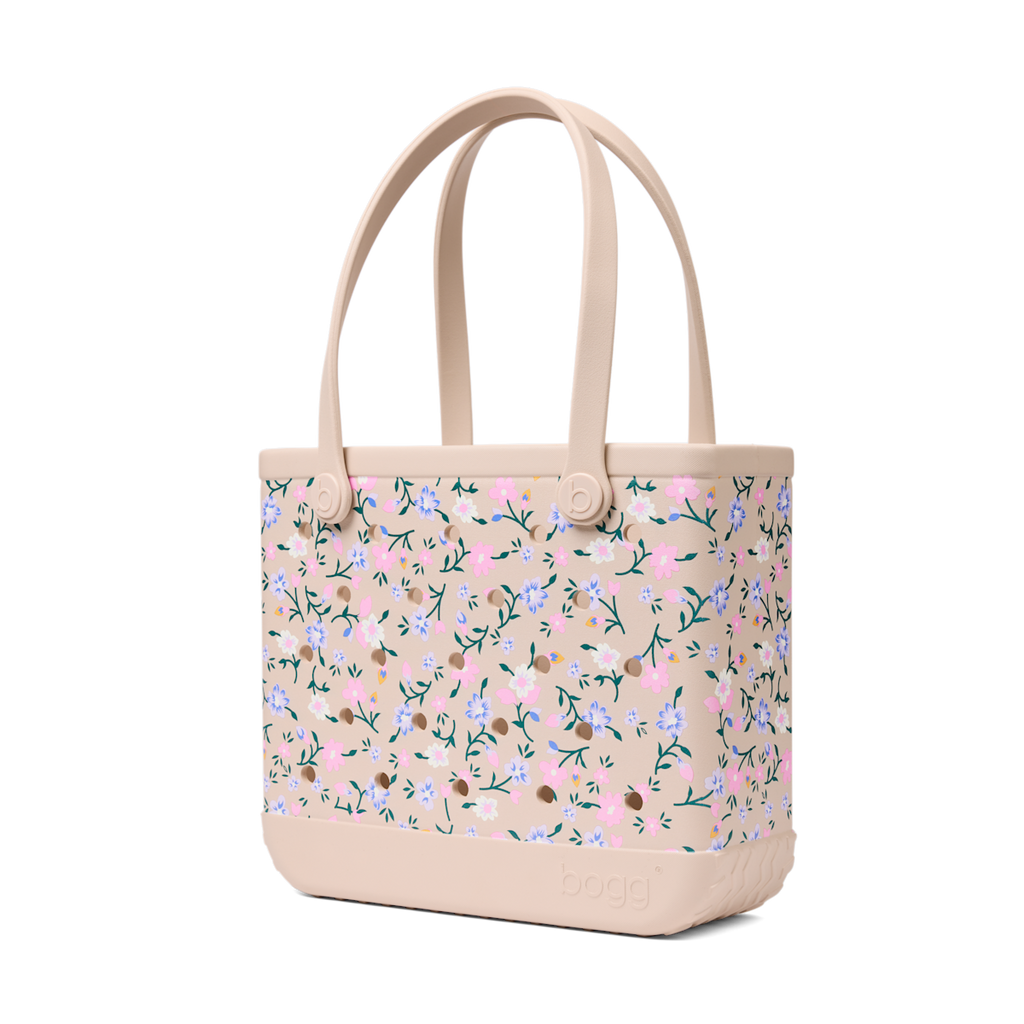 Baby Bogg Bag - Spring Love - Better Bogg Days