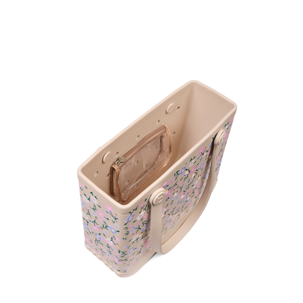 Baby Bogg Bag - Spring Love - Better Bogg Days