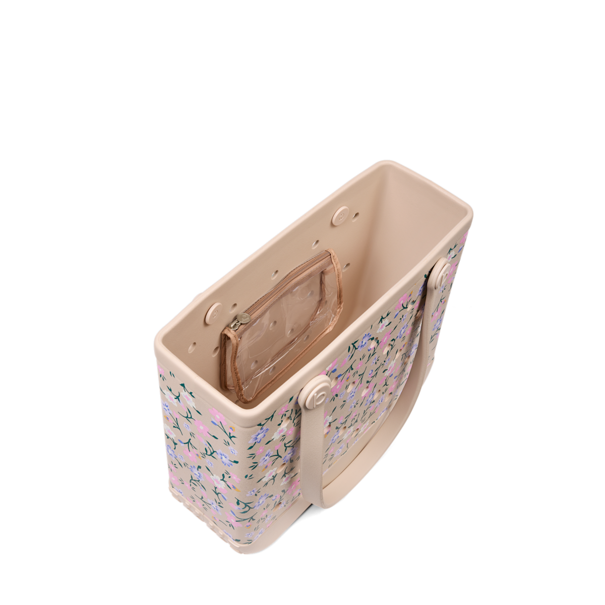 Baby Bogg Bag - Spring Love - Better Bogg Days
