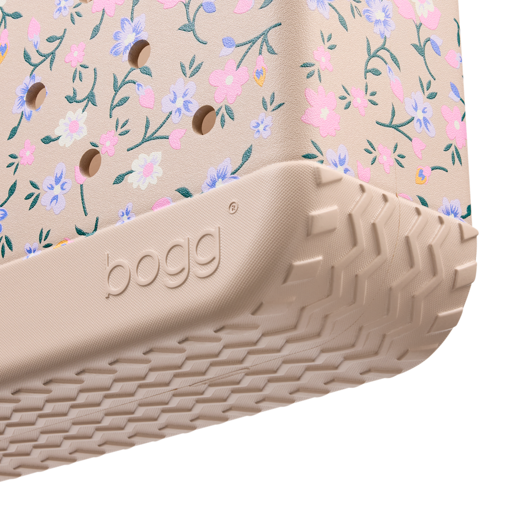 Baby Bogg Bag - Spring Love - Better Bogg Days