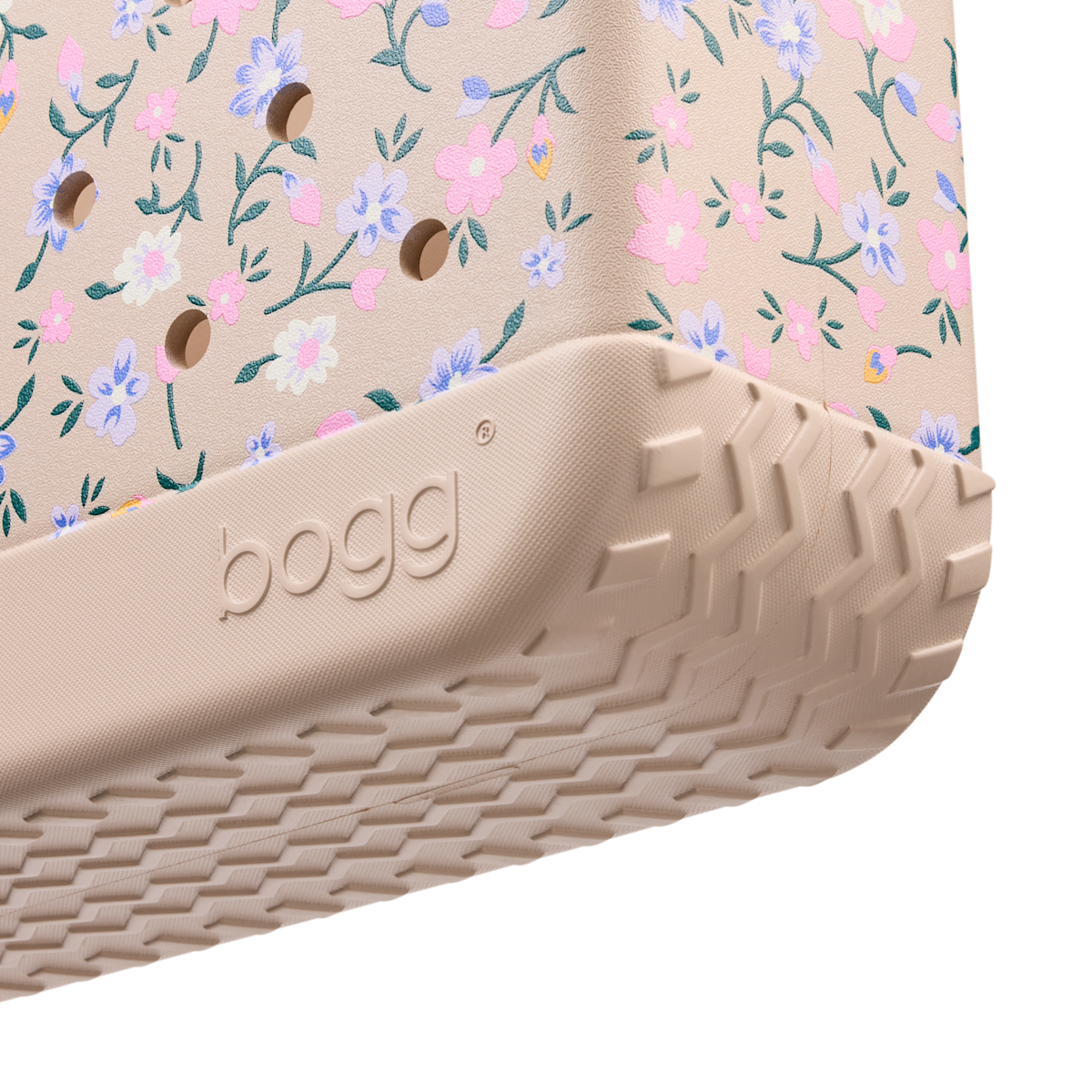 Baby Bogg Bag - Spring Love - Better Bogg Days