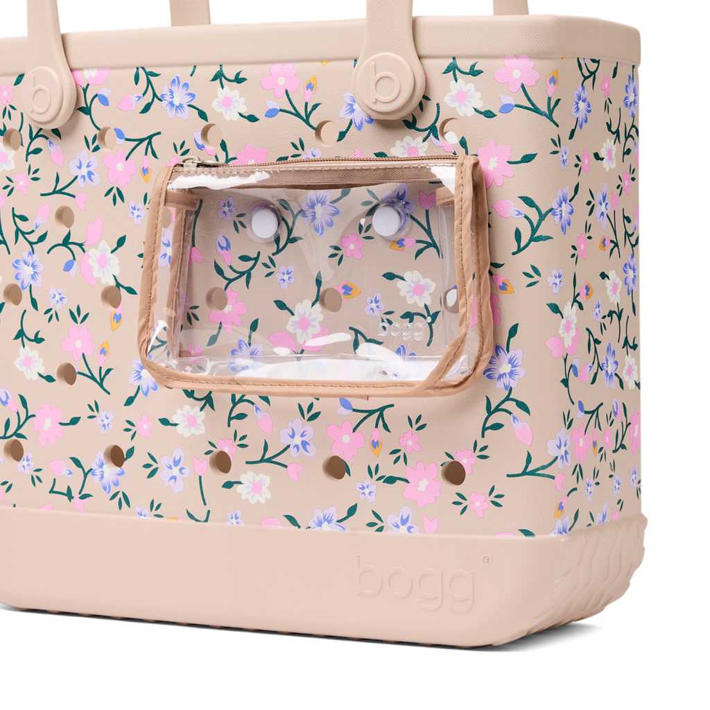 Baby Bogg Bag - Spring Love - Better Bogg Days