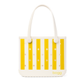 Baby Bogg Bag - Limoncello Yellow Stripe - Pack It Anywhere