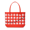 Original Bogg Bag - Picnic Guests - Tote. Move. Go.