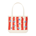 Baby Bogg Bag - Piece Of Pie - A Tote for Beach Days
