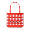 Baby Bogg Bag - Picnic Guests - Weekend Bag Favorite