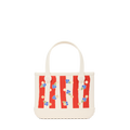 Bitty Bogg Bag - Piece Of Pie - Shop. Pack. Carry.