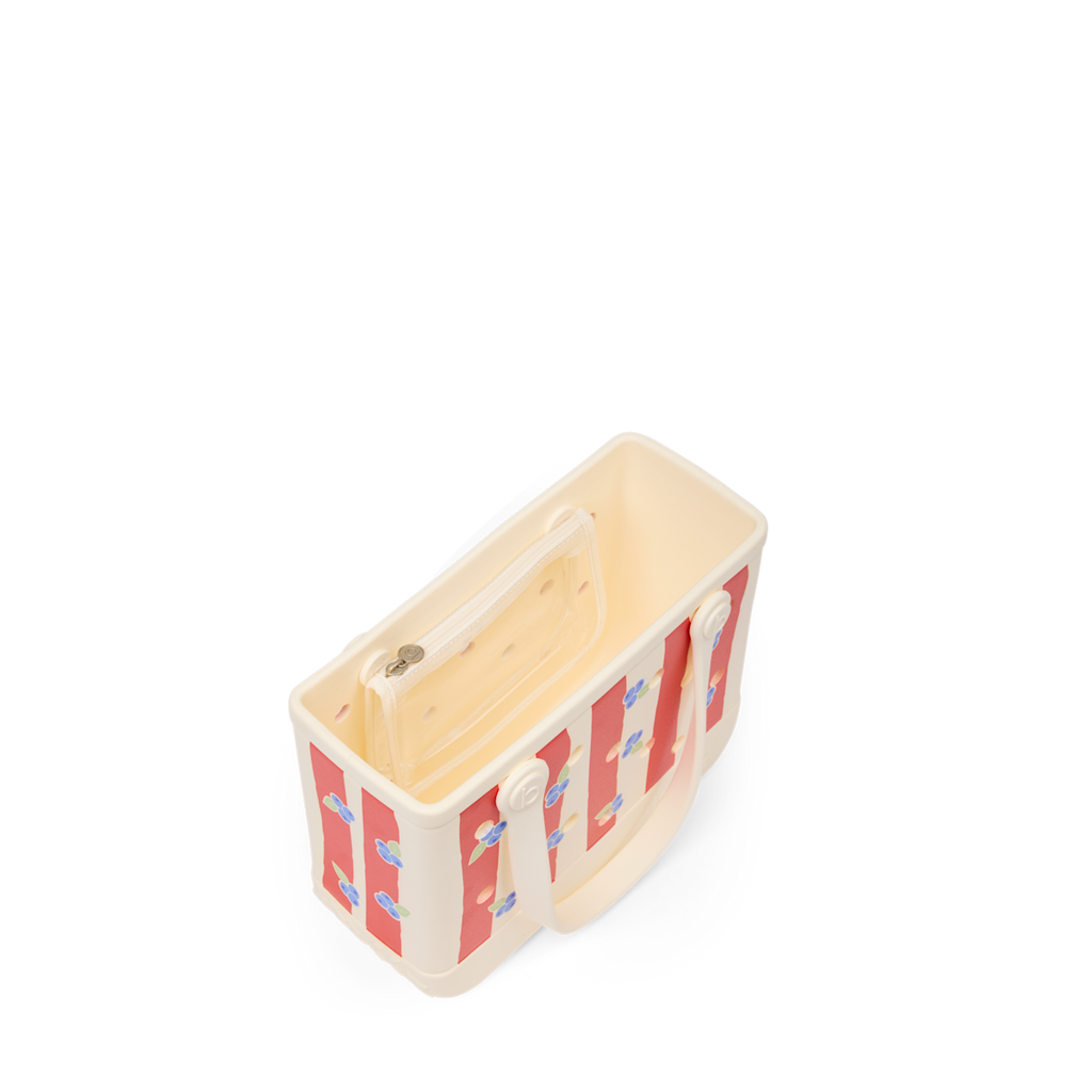 Bitty Bogg Bag - Piece Of Pie - Shop. Pack. Carry.