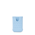 Call Me Bogg - Blue Skies and Bogg Bag - Durable Tote Ready