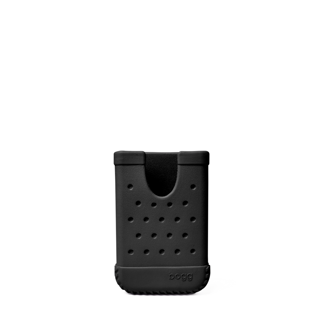 Call Me Bogg - LBD Black - Fresh Tote Style