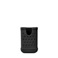 Call Me Bogg - LBD Black - Fresh Tote Style