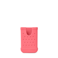 Call Me Bogg  - Capri Coral - For Pool Days