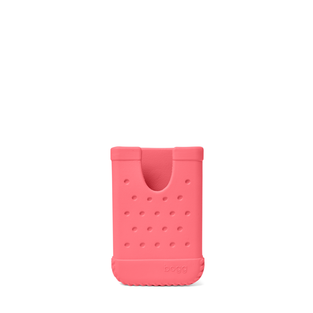 Call Me Bogg  - Capri Coral - For Pool Days