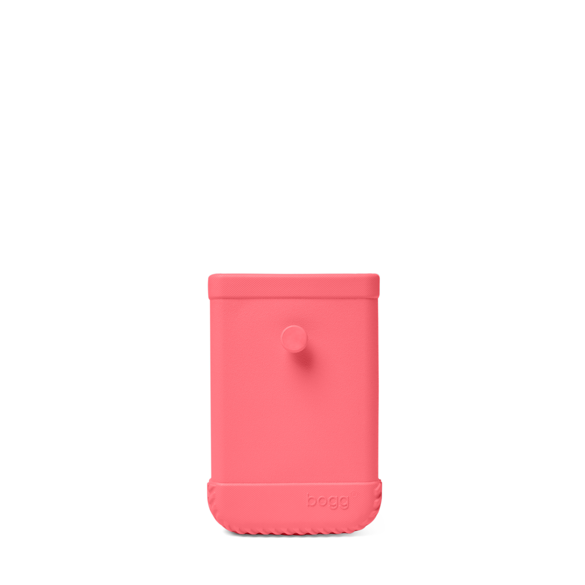 Call Me Bogg  - Capri Coral - For Pool Days