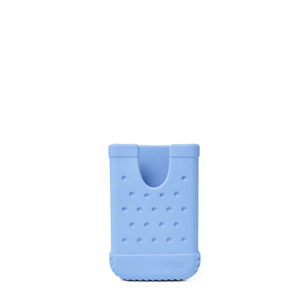 Call Me Bogg - Carolina on my Mind - A Tote for Shopping