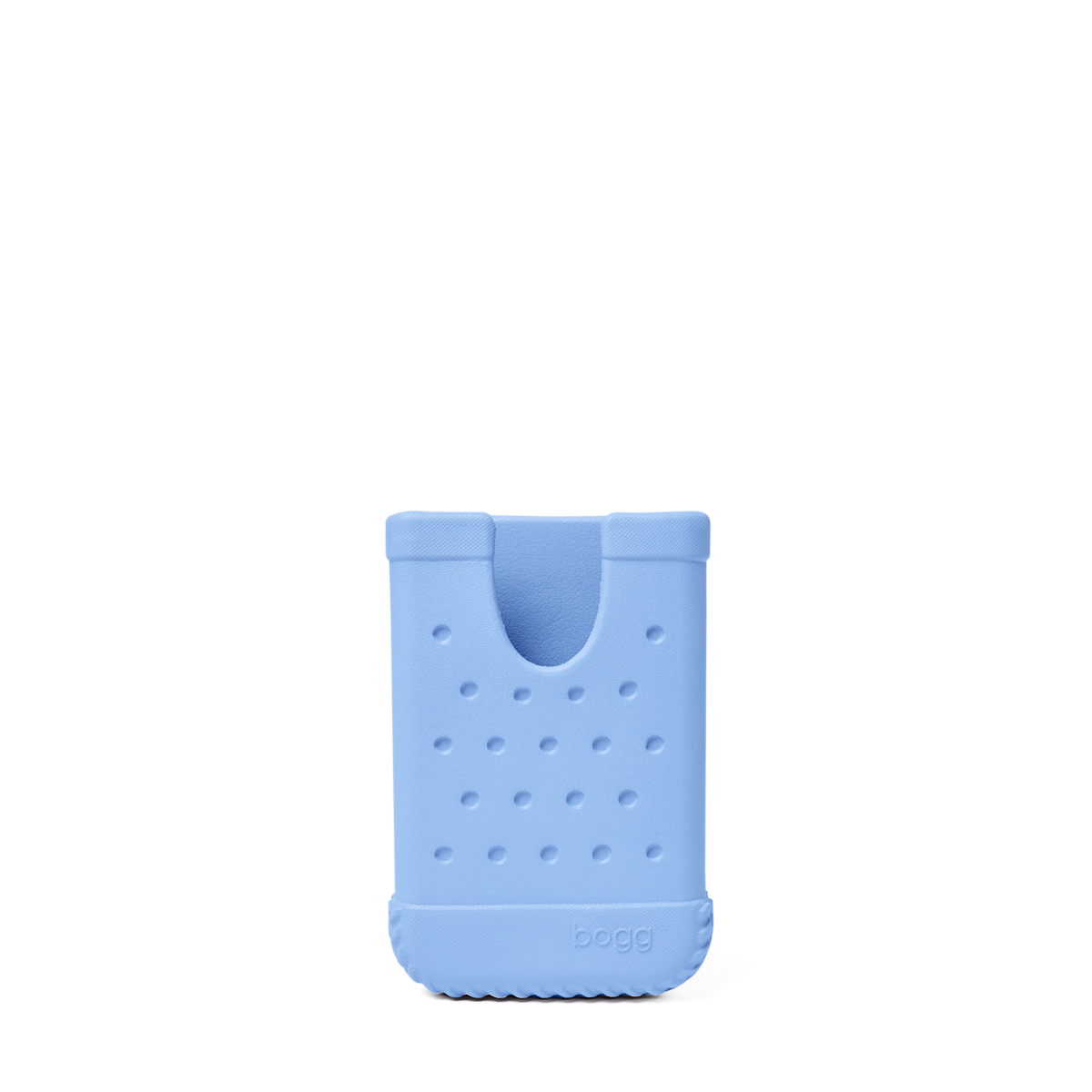Call Me Bogg - Carolina on my Mind - A Tote for Shopping