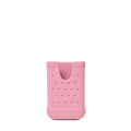 Call Me Bogg - Blowing Pink Bubbles - Washable Daily Carry