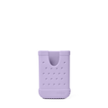 Call Me Bogg - I Lilac You a Lot - A Bag for Packing