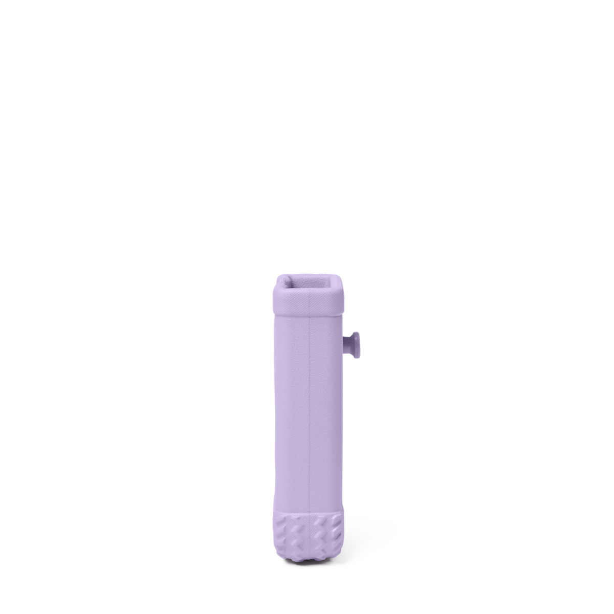 Call Me Bogg - I Lilac You a Lot - A Bag for Packing