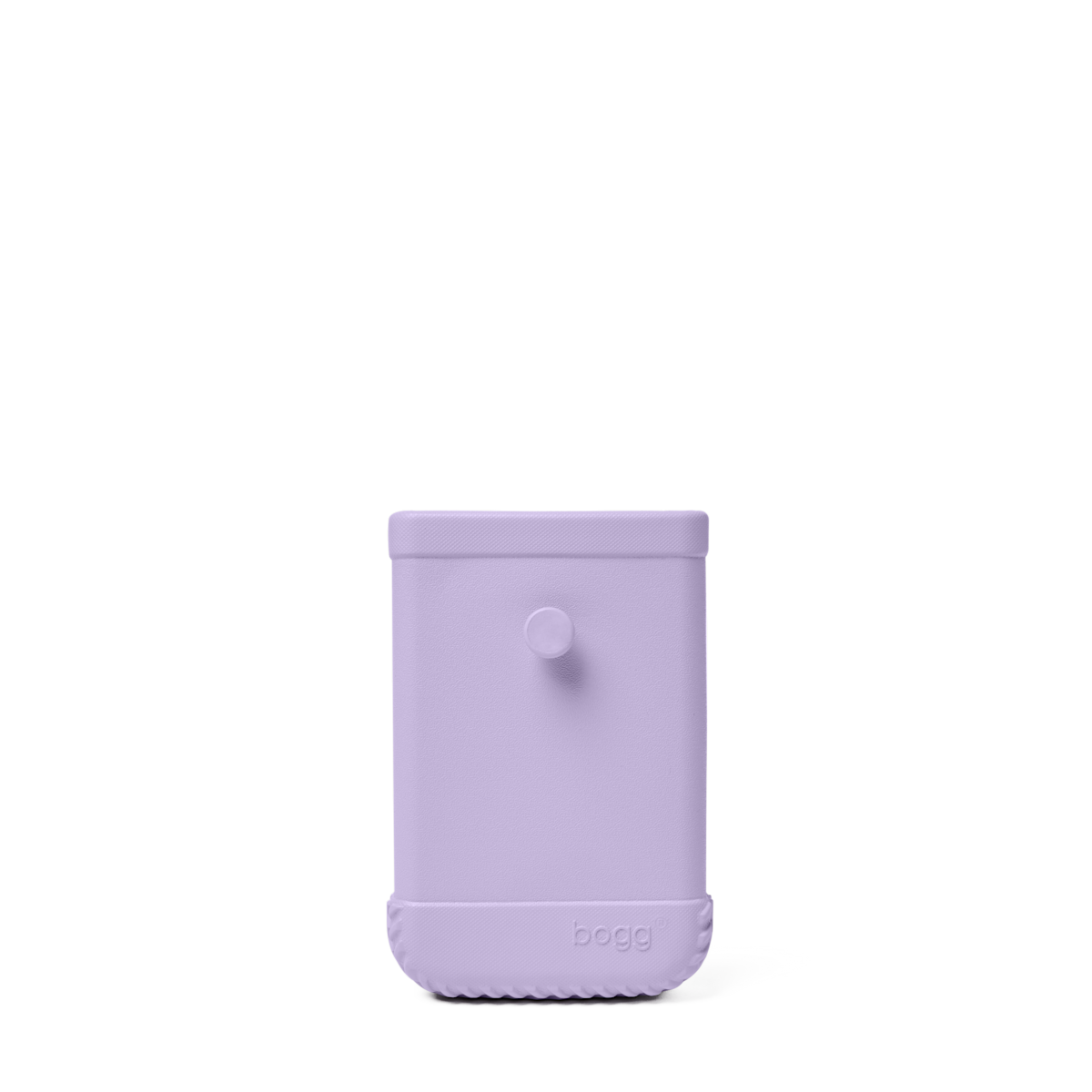 Call Me Bogg - I Lilac You a Lot - A Bag for Packing