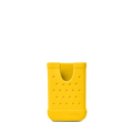 Call Me Bogg  - Limoncello Yellow - Pack Your Way