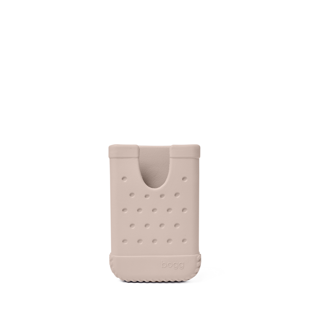 Call Me Bogg - Mushroom - Bogg Bag Daily Style