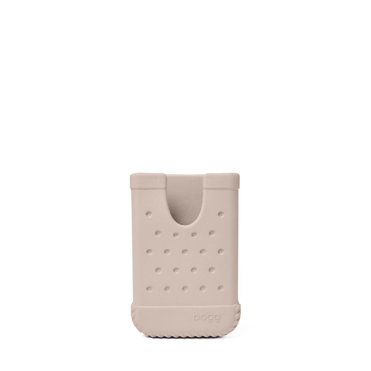 Call Me Bogg - Mushroom - Bogg Bag Daily Style