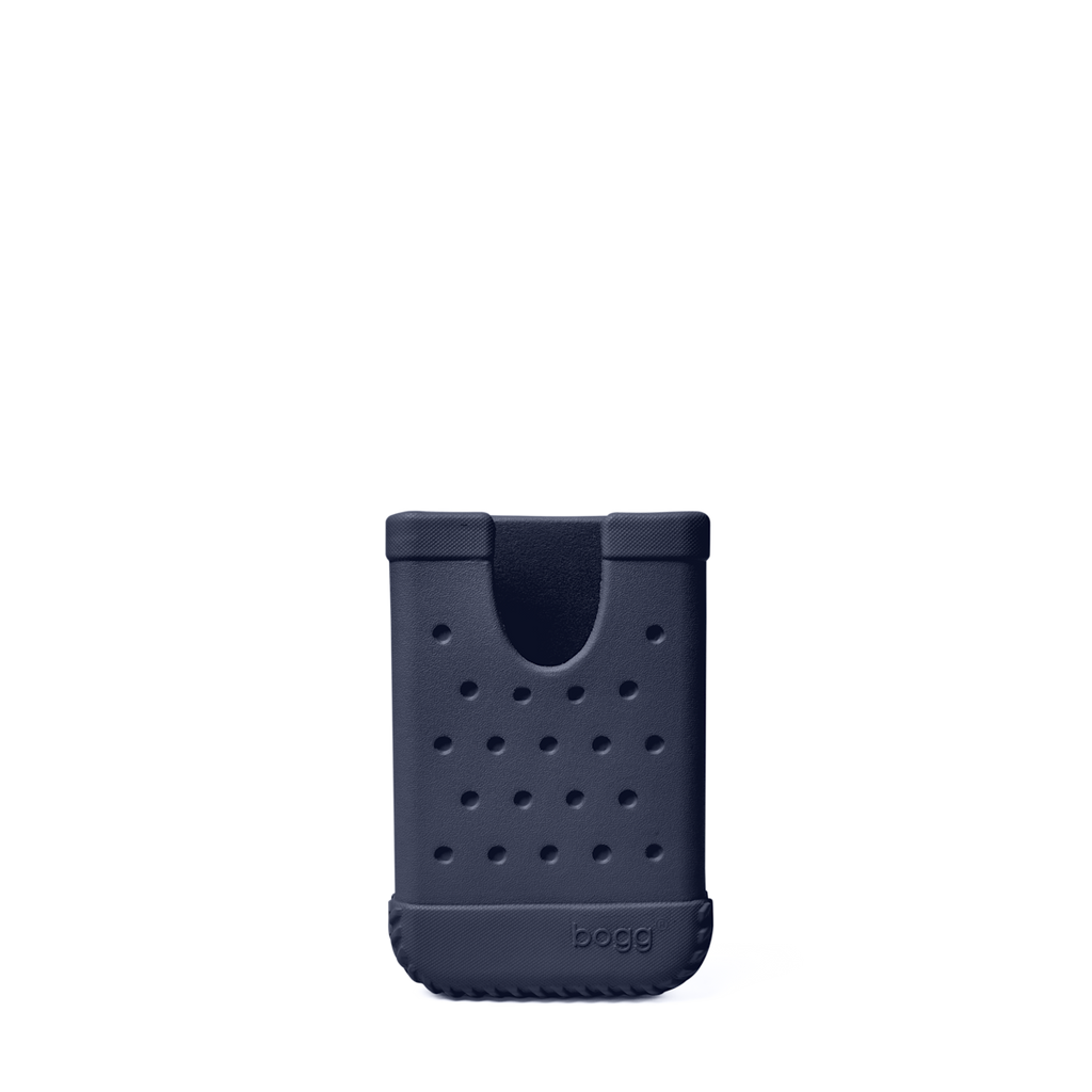 Call Me Bogg - You Navy Me Crazy - A Tote for Pool Days