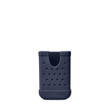 Call Me Bogg - You Navy Me Crazy - A Tote for Pool Days