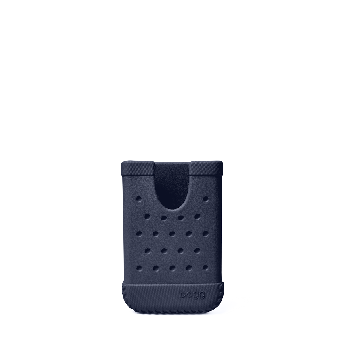 Call Me Bogg - You Navy Me Crazy - A Tote for Pool Days