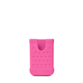 Call Me Bogg - Haute Pink - Bogg Bag Everyday Ready