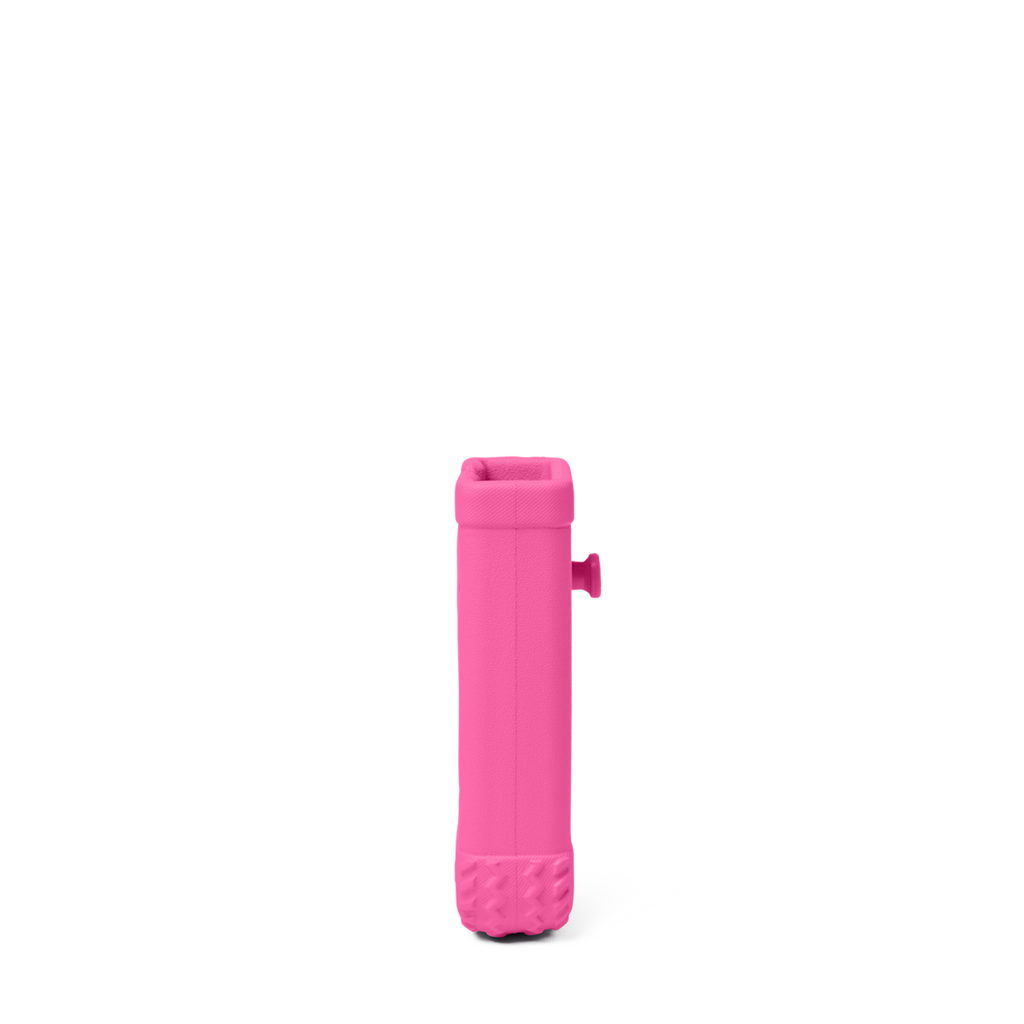 Call Me Bogg - Haute Pink - Bogg Bag Everyday Ready