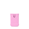 Call Me Bogg  - Pink Taffy - Weekend Bag Choice