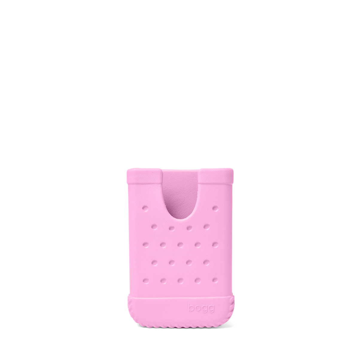 Call Me Bogg  - Pink Taffy - Weekend Bag Choice