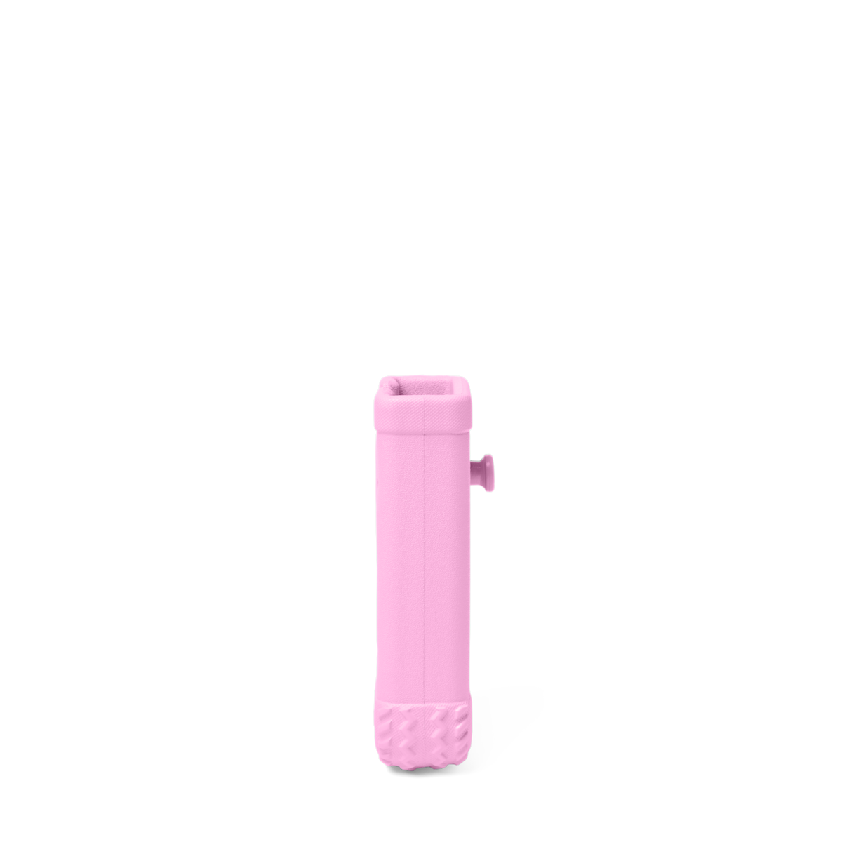 Call Me Bogg  - Pink Taffy - Weekend Bag Choice