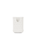 Call Me Bogg - For Shore White - A Carry for Errands