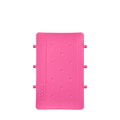 Divvy Up - Haute Pink - Pack. Carry. Go.