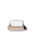 Bogg Stadium Bag - Mushroom - Fresh Daily Carry