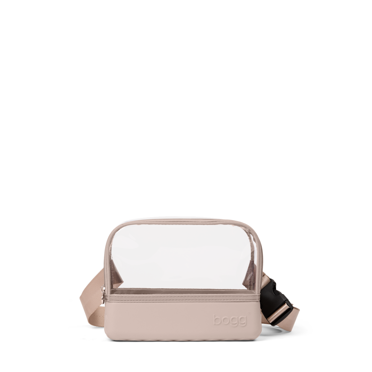 Bogg Stadium Bag - Mushroom - Fresh Daily Carry