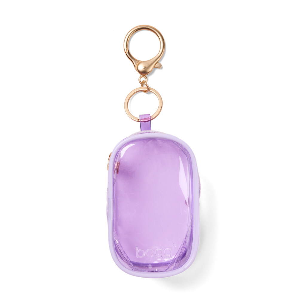 Bubble Bogg - I Lilac You A Lot - Beach Carry Favorite