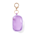Bubble Bogg - I Lilac You A Lot - Beach Carry Favorite