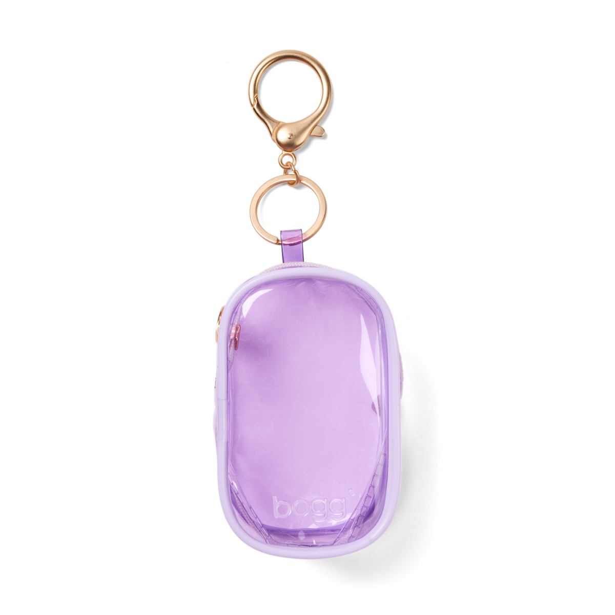 Bubble Bogg - I Lilac You A Lot - Beach Carry Favorite