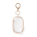 Bubble Bogg - Mushroom - Move Light